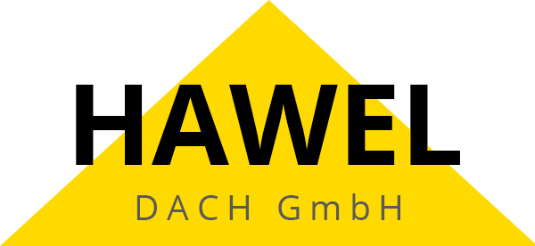 Jobliner GmbH