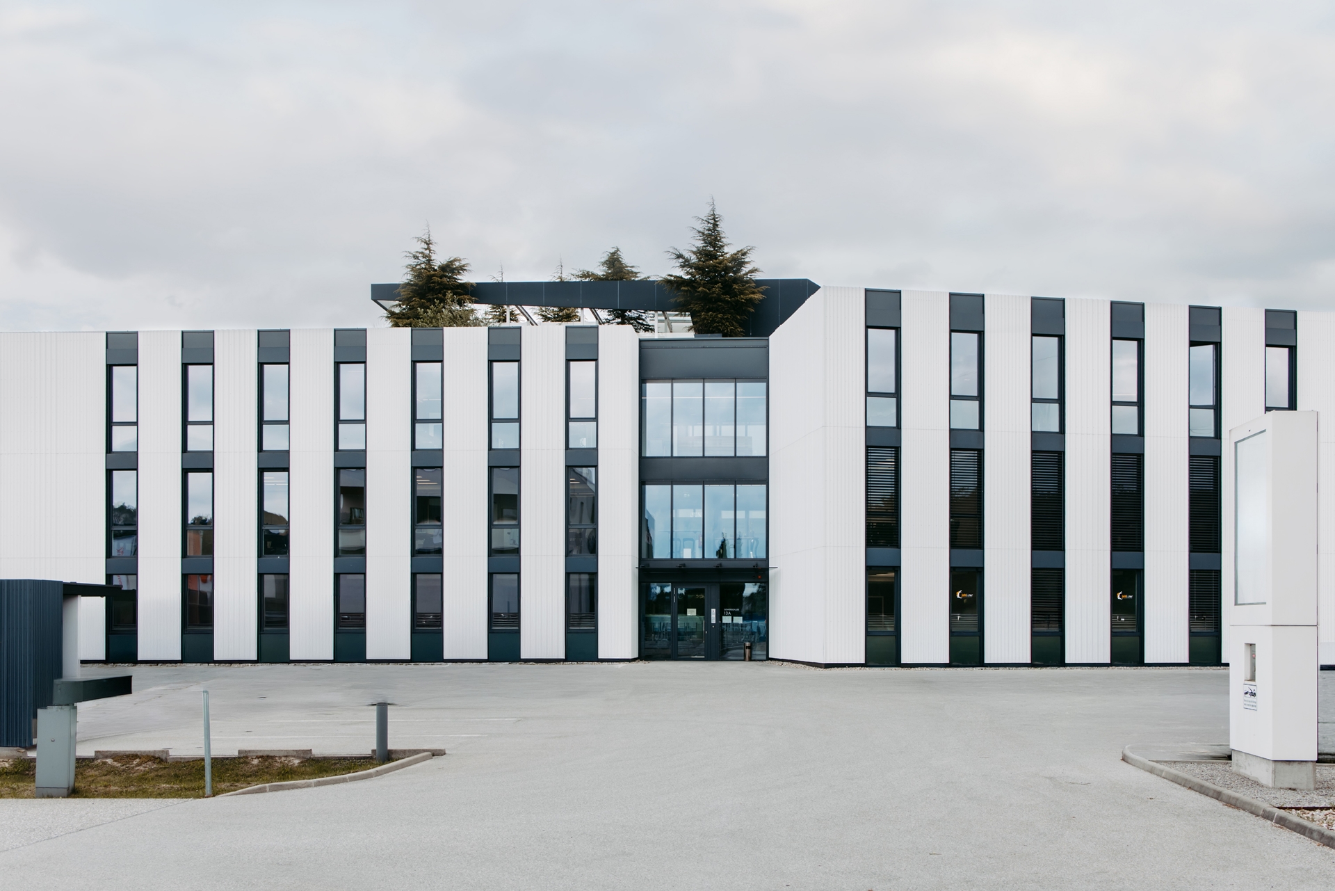 Jobliner GmbH Steyregg