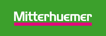 Jobliner GmbH