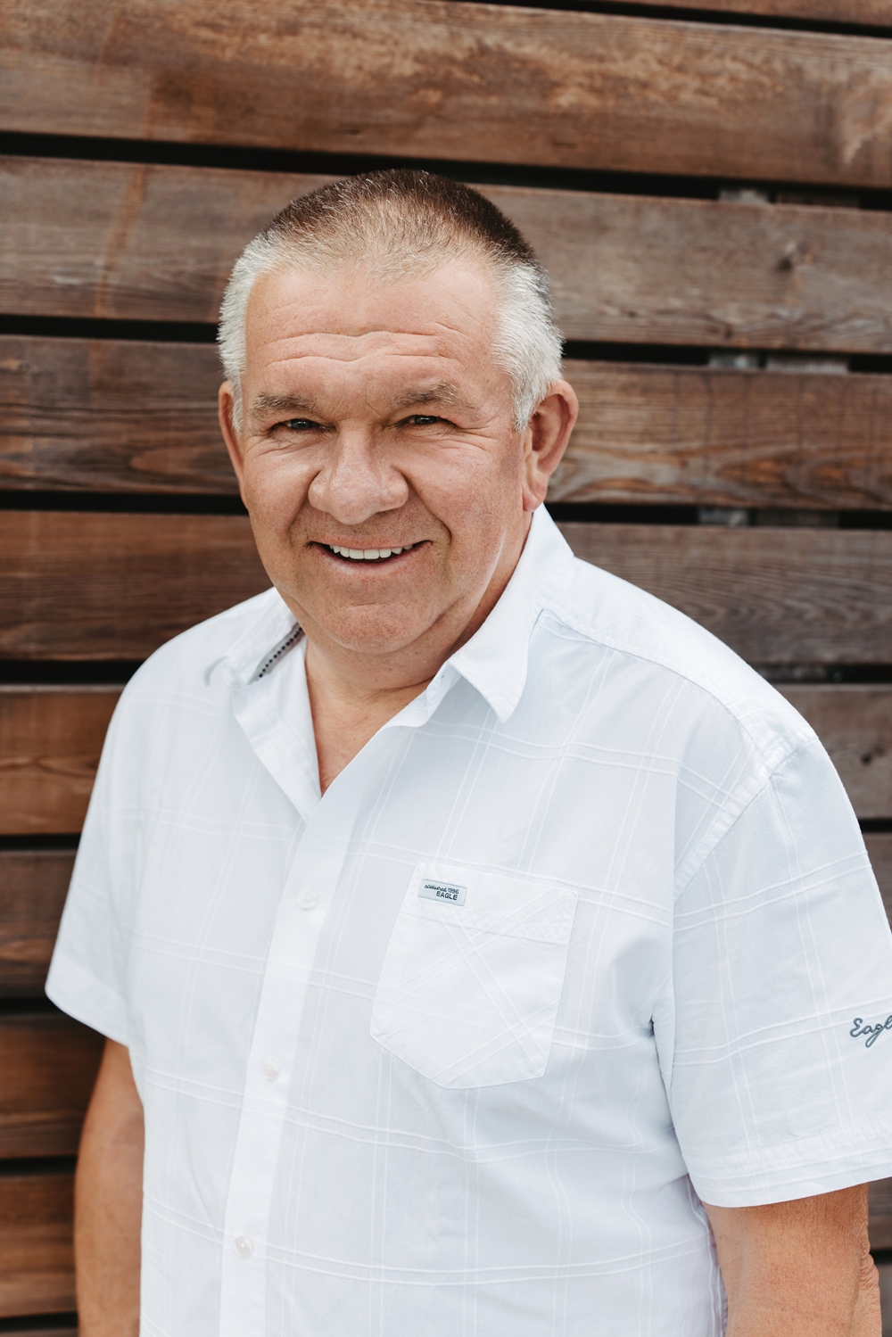 Jobliner GmbH