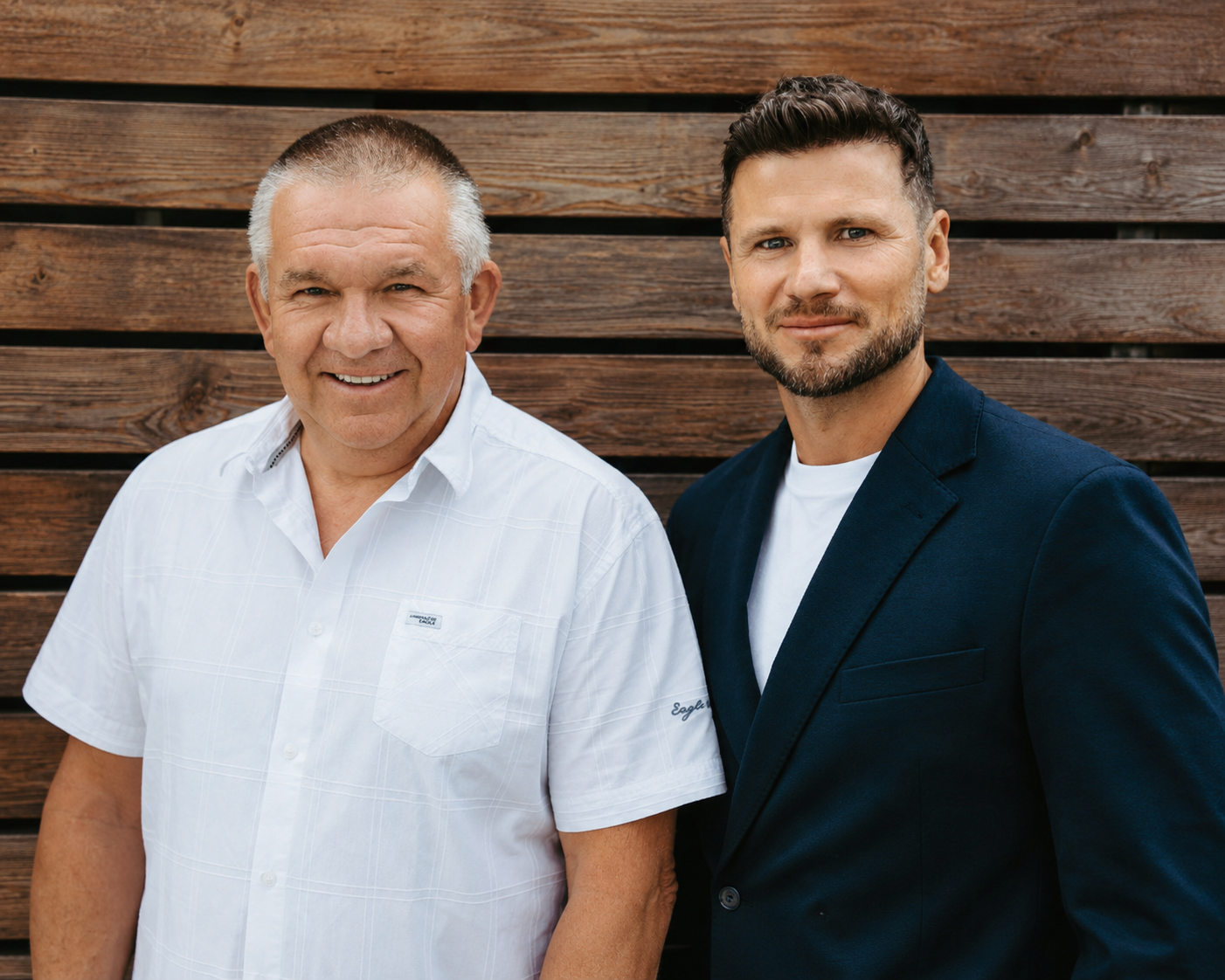 Jobliner GmbH