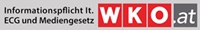 Jobliner GmbH
